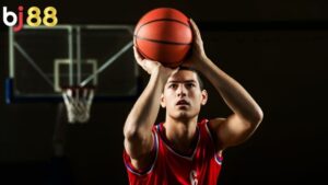 Cá Cược Bóng Rổ