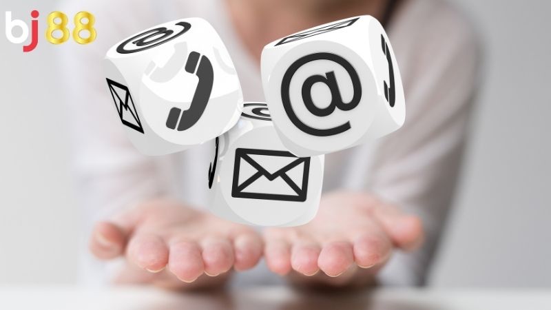 Liên Hệ Bj88 2 Liên Hệ Bj88