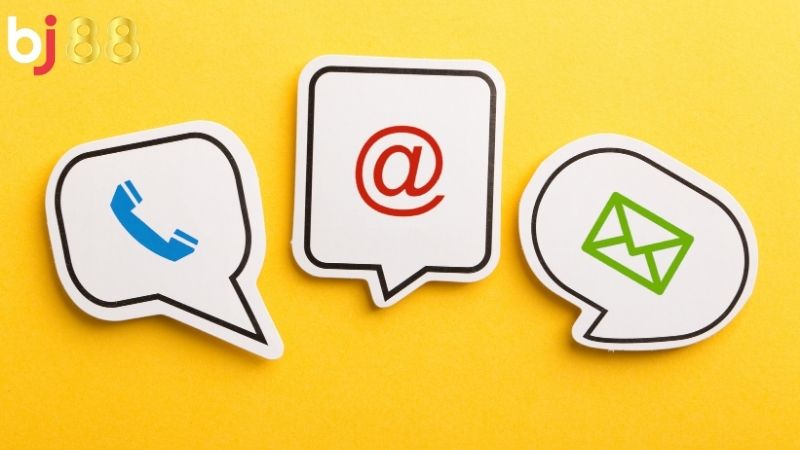 Liên Hệ Bj88 3 Liên Hệ Bj88