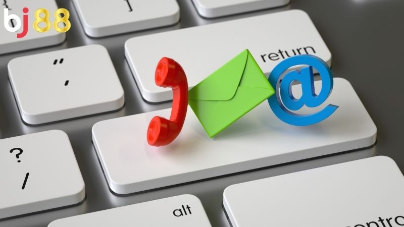 Liên Hệ Bj88 1 Liên Hệ Bj88