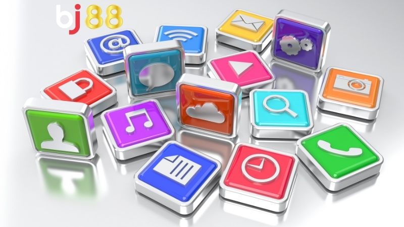 Bj88 Có App Không: Hướng Dẫn Tải App Bj88 Về Di Động 3 Bj88 Có App Không