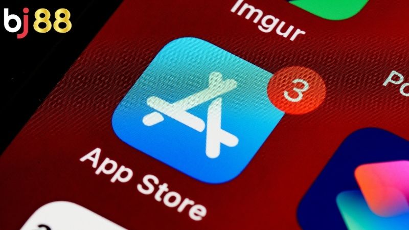 Bj88 Có App Không: Hướng Dẫn Tải App Bj88 Về Di Động 4 Bj88 Có App Không