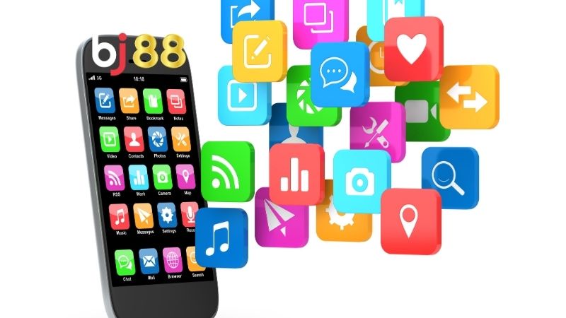 Bj88 Có App Không: Hướng Dẫn Tải App Bj88 Về Di Động 2 Bj88 Có App Không