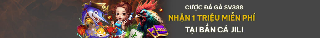 Trang Chủ 10 banner bj88 games